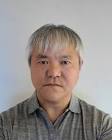 岡元次郎