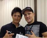 梅野孝明