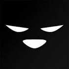 BlackPanthaa