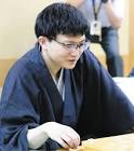 永瀬拓矢