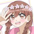 ゆう。 (歌い手)