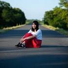 松原菜野花