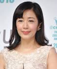 菊池桃子
