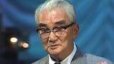 淀川長治