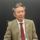 鳥井信宏
