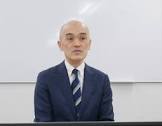 村上浩爾