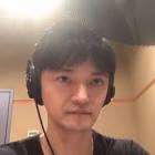 中村俊洋