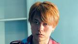 TORU