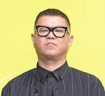 長谷川忍