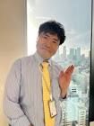 山口森広