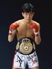 井岡弘樹