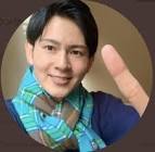 土田翼