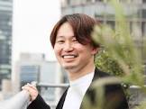 けんすう