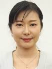 加藤鮎子