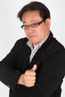 松元真一郎