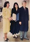 二谷友里恵