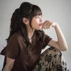 毎田暖乃