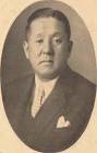 須之内品吉
