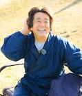 堀内健 (ホリケン)