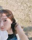 渕上彩夏