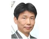 山本一太 (政治家)
