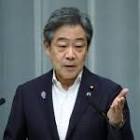 鴨田幸司