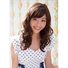 牧野結美