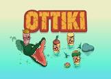 Ottiki