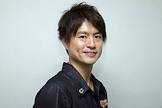 亀谷敬正