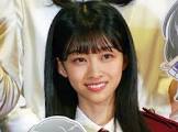 原田葵