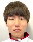 桜井優我