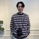 渡邉大吾