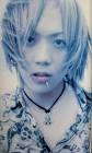 華月 (Raphael)