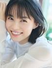 志田彩良
