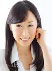 大原さやか