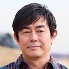 宮沢和史