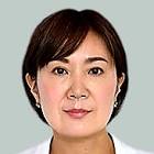 浅井千晴
