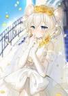 星弥 (VTuber)