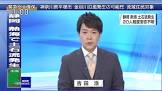 吉田浩 (アナウンサー)