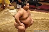 高安晃