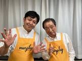 池谷賢二