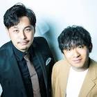 酒井健太