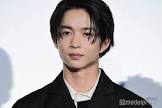 鈴木駿佑