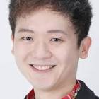宮本誉之