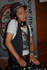 広瀬隆 (ラジオDJ)
