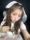 梅田みゆ