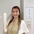 新山千春