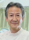 加藤元