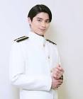本田響也