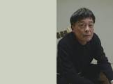 光石研